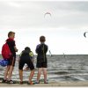 III letni obóz: Dźwirzyno 2011